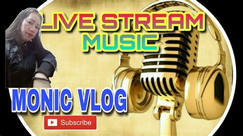 Music Live Lang Muna Tamsak At Silip Sapat Na Youtube