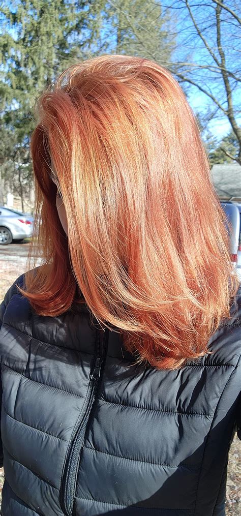 Mo Finance Schwarzkopf Igora Royal Colorist S Color Creme Tube Dark Blonde Forte Buy