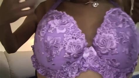 Marvelous Karen Misaki Performing In Amazing Creampie Porn Video Free