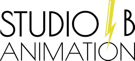 Studio B Animation (Australia) | Logo Timeline Wiki | Fandom