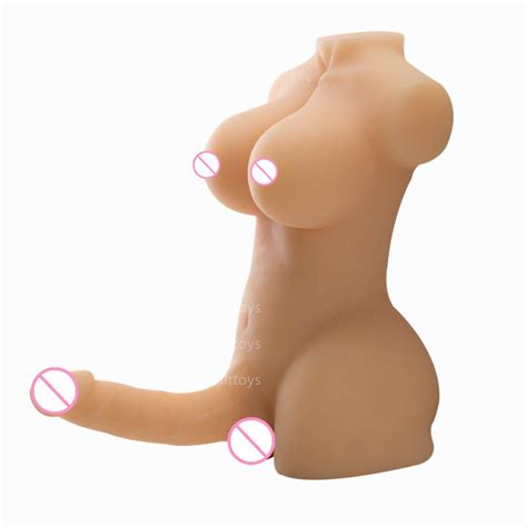 Cheap Silicone Sex Doll Factory Wholesale Silicone Shemale Sex Doll