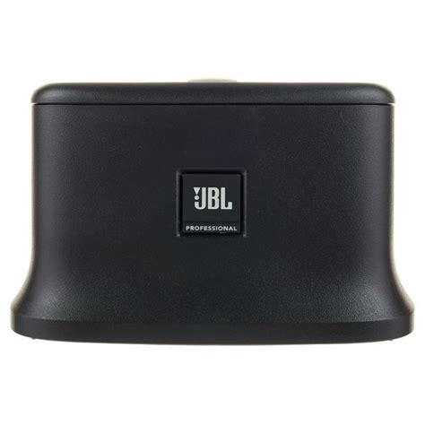 Jbl Eon One Mk Battery Charger Musikhaus Thomann