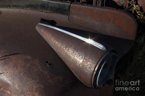 Naked Emotions Photograph By J L Woody Wooden Fine Art America