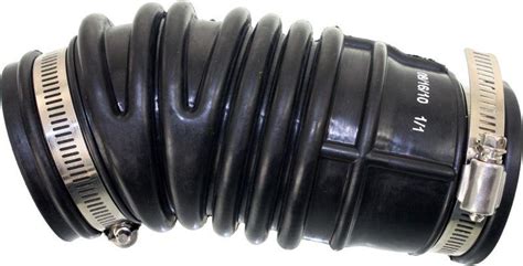 Sell Air Intake Hose in USA, US, for US $18.88