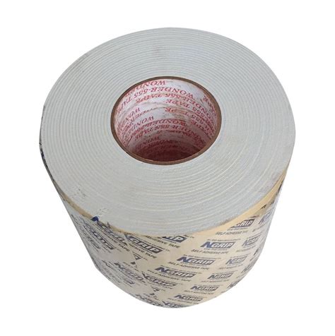 Backing Material Cotton Cloth Double Sided Tape At Rs 20 Piece In