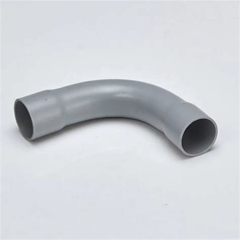 90 Degree Socketweld Astral SWR Long Radius Bend At Rs 250 Piece In Kolkata