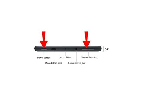 How To Set Up Fire Tablet Robots Net