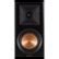 Best Buy Klipsch Reference Premiere Watt Passive Way