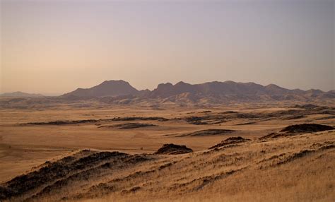 Fullsizeoutput 209f Grassy Hillocks Namibrand Namibia Dirk