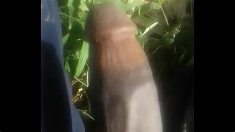 Fuck Xxx Mobile Porno Videos Movies IPornTV Net