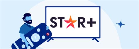 Ativar A Star Na Smart Tv Como Conectar A Star Na Tv