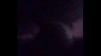 Bbw Early Morning Xnxx