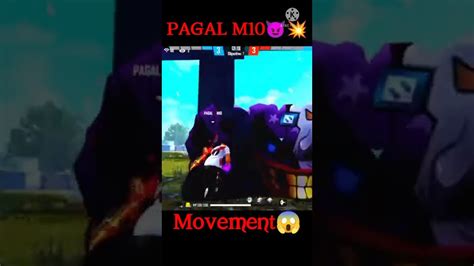 Pagal M10 Vs Raistar M10 Vs Raistar Gameplay Can M10 Handle This