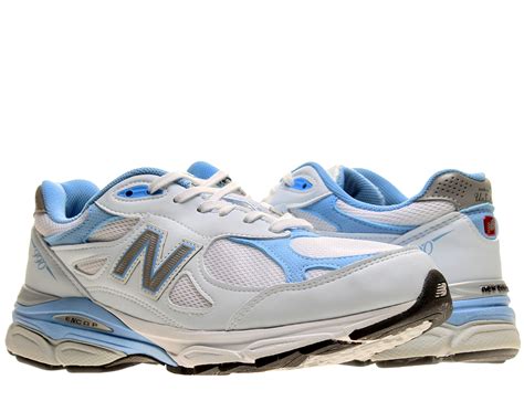 New Balance 990v3 Women S Running Shoes Size 7 5d