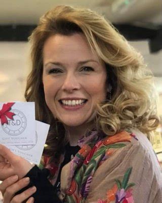 Christina Trevanion Updated Porn Pictures XXX Photos Sex Images PICTOA