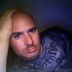 Widowed Neighbor Free Amateur Porn Video A Xhamster