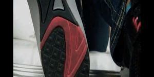 Goddess Jolene Porn Videos