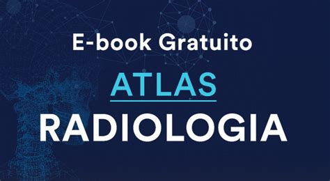 E Book Atlas De Radiologia Estrat Gia Med