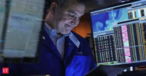 Wall Street predictions: US Stock Market predictions: S&P 500, Nasdaq ...
