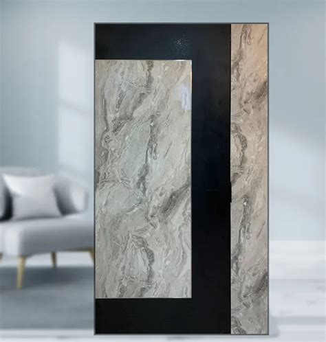 Home - HongRui Construction