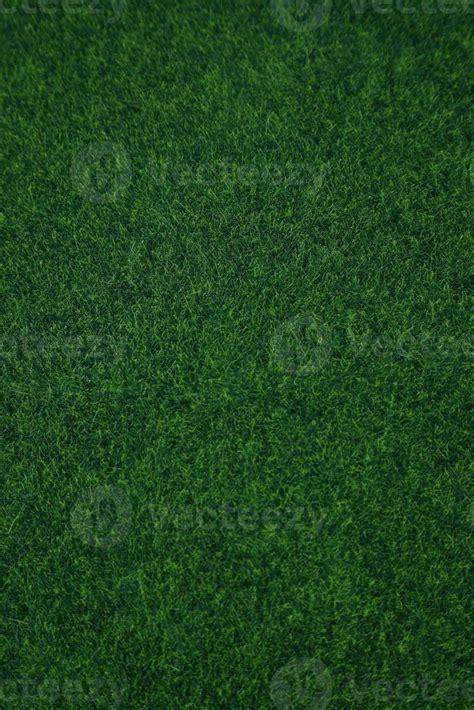 Green grass background, lawn pattern 17388294 Stock Photo at Vecteezy