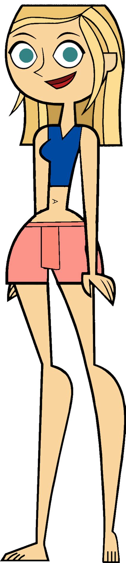 Sammy (Pajamas) by Markendria2007 on DeviantArt