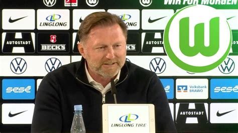 Ralph Hasenhüttl Holt Seinen Sohn Als Co Trainer Webde