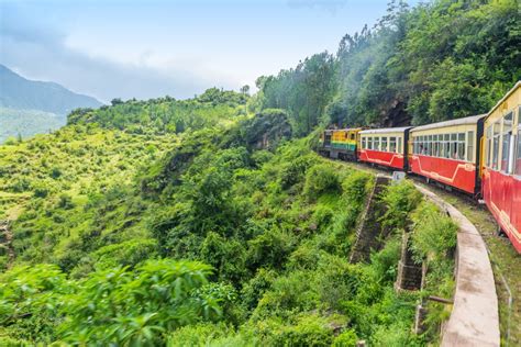 5 Best Tips For Train Journey In India Viral Rang