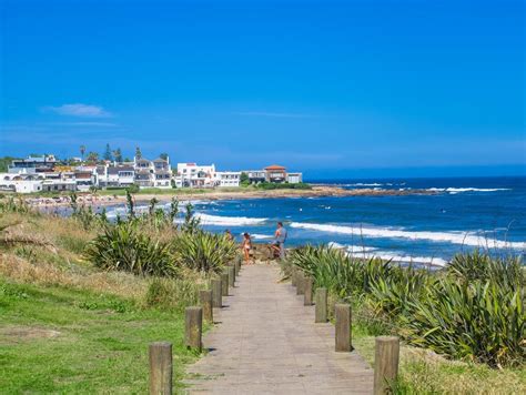 Descubrir Imagen Uruguay Playas Turisticas Viaterra Mx