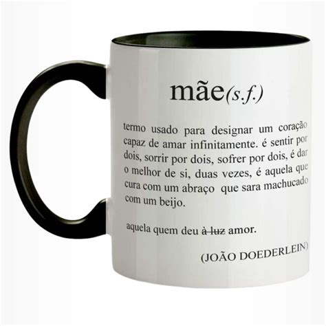 Ideias De Presente De Natal Para Mae - 15 Ideias de Presente de Natal Para Mãe - Guia dos Presentes