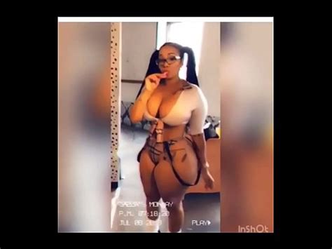 Stripper Luv Models Sexy Botines De Burbuja Grandes Y Gruesos XVIDEOS