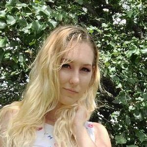 India Haze Leaked Nude Photos And Videos