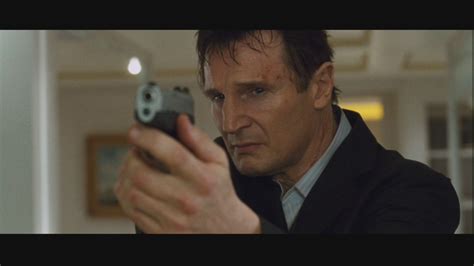 Taken Action Films Image 28253248 Fanpop