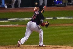 Category:Andrew Miller (baseball) - Wikimedia Commons