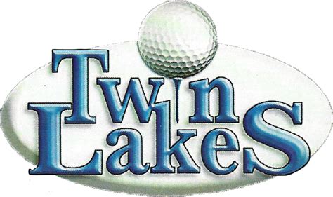 Contact Us – Twin Lakes Golf Club