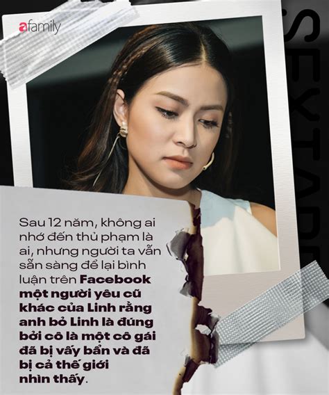 Sex tape ảnh nude quay lén và những trò chơi hạ thấp nhân phẩm phụ nữ