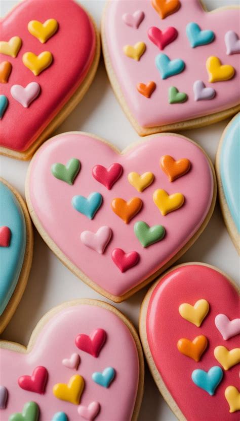 20 Christmas Cookie Decorating Ideas: Fun and Festive Designs for the ...