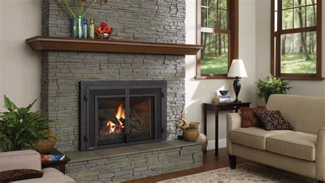 The Art Of A Chimney For Outdoor Fireplaces - Lawn & Leisure