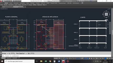 Planilla Excel De Diseño Columnas De Hºaº Cirsoc 201 Youtube