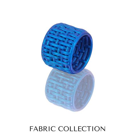 Что такое украшение из титана🦾👇🏻? 🔹Это прежде всего комфорт😊! Это супер ...