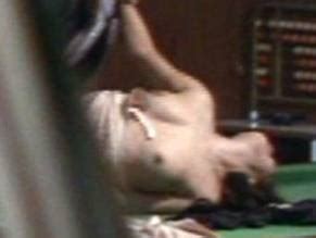 KUMI TAGUCHI Nude AZNude