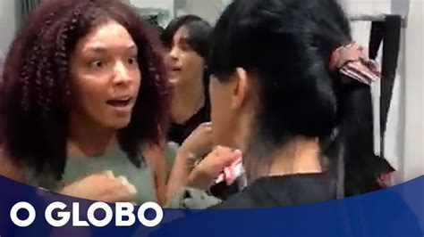 Funcionária da Renner acusa injustamente mulher negra de furto em loja