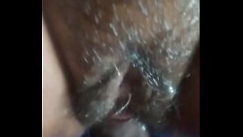 MULTIORGASMOS MADURA XVIDEOS