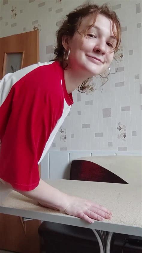 I Hope Somebody Will Like My Fat Ass