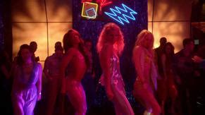 HANNAH DOUGLASS Nude AZNude