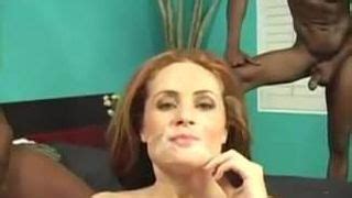 Envy Interracial DP Free Ixxx Free Porn XHamster XHamster