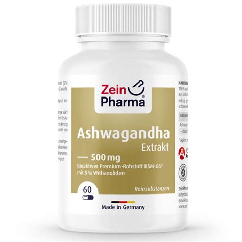 Апендицит симптоми, болка и хроничен апендицит - VITAMAG.BG