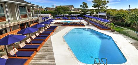 The Montauk Beach House, Montauk Review | The Hotel Guru