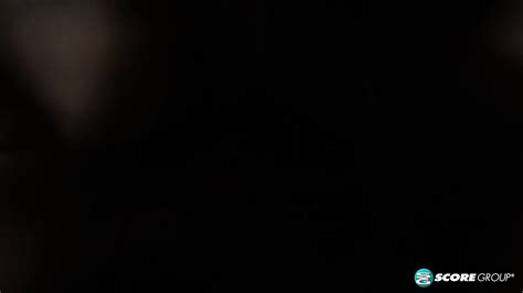 Katarina Gets Her Sweet Ass Fucked