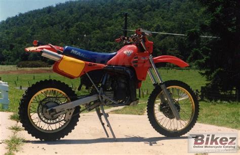 Maico Gme Moto Zombdrive